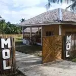 Molmol Cafe Food Photo 7