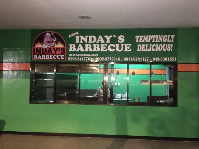 Aling Inday's BBQ Food Photo 12