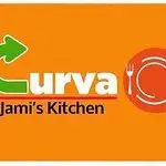Curva Jami's Kitchen Food Photo 3