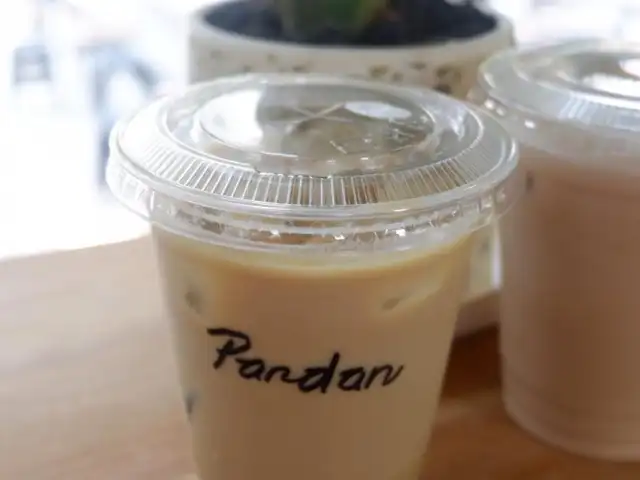 Gambar Makanan Kopi Kemara 18