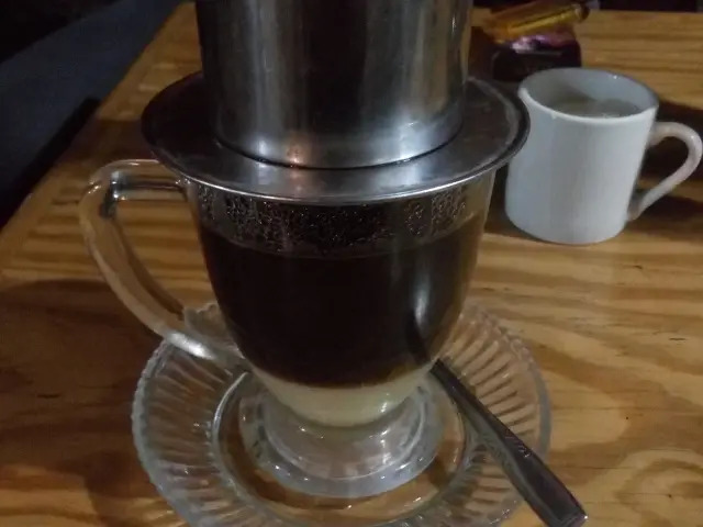 Gambar Makanan Kopi Euy 7