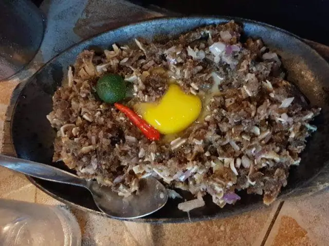 Hapag Sa Marikina Food Photo 14