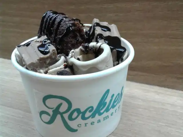 Rockies Creamery Food Photo 17
