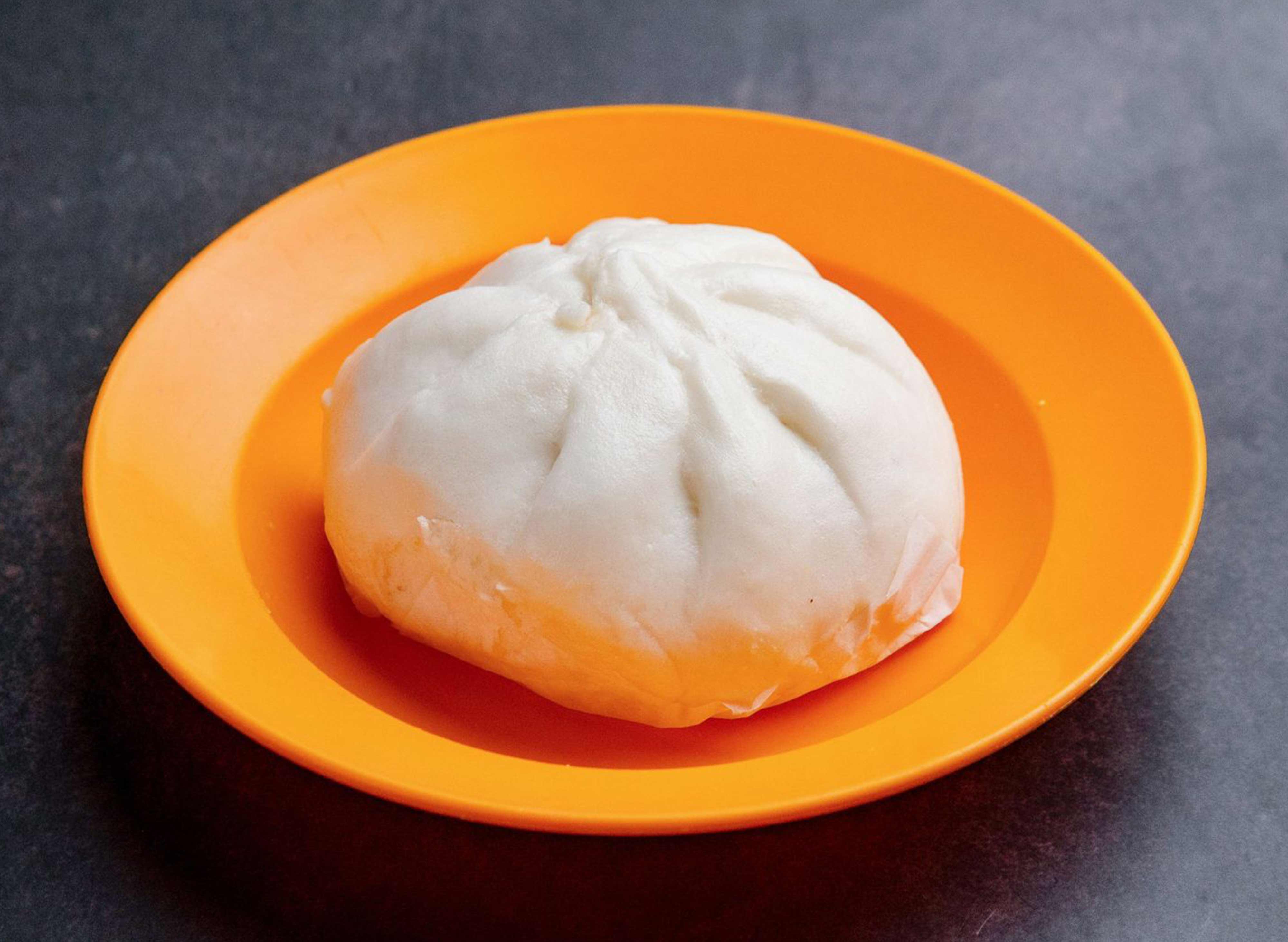 Baking Library (TT3), Cakes, Kuching YummyAdvisor