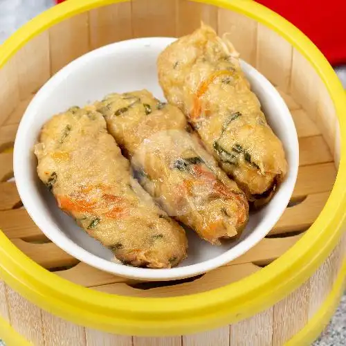 Gambar Makanan Dimsum37 9