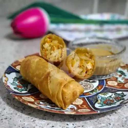 Gambar Makanan Kedai Nona, Penjaringan 18