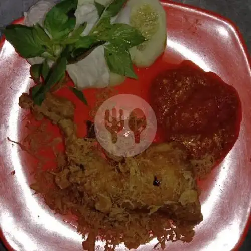 Gambar Makanan Pecel Lele Soto Ayam Lamongan, Cilangkap 17