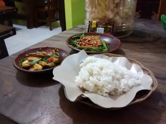 Gambar Makanan Mbok Limbok 18