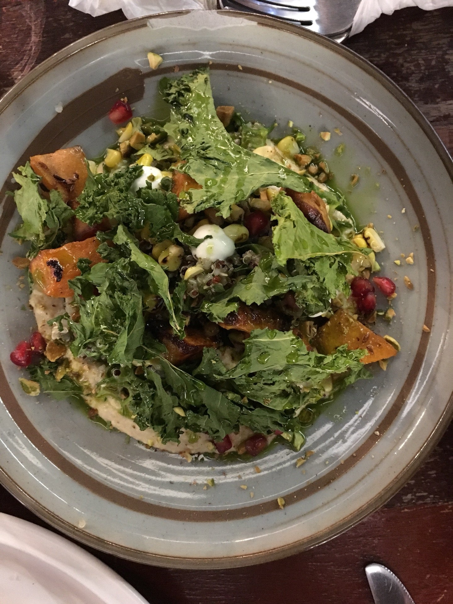 VCR, Dinner, Kuala Lumpur YummyAdvisor