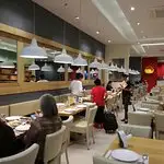 Kuya J Restaurant Food Photo 4