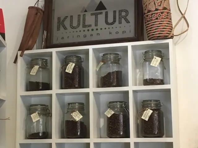 Gambar Makanan Kultur Jaringan Kopi 2