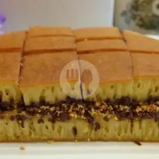 Gambar Makanan Martabak Bangka Tip Top 99, Cikarang Barat 9