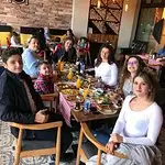 Nıce Istanbul Restaurant'nin yemek ve ambiyans fotoğrafları 5