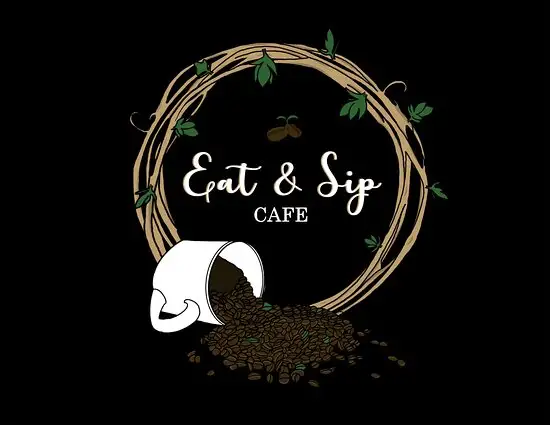 Eat & Sip Cafe