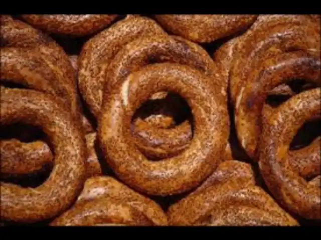 Hammur Ekmek & Simit Dünyası 4'nin yemek ve ambiyans fotoğrafları 16