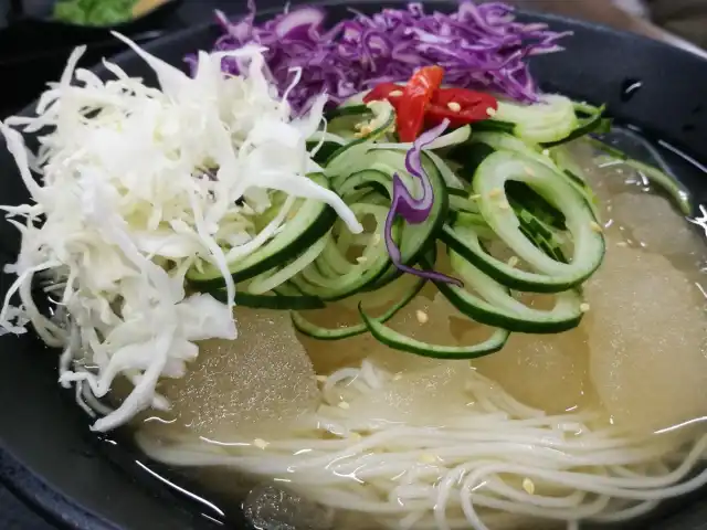 Bibimbowl Food Photo 15