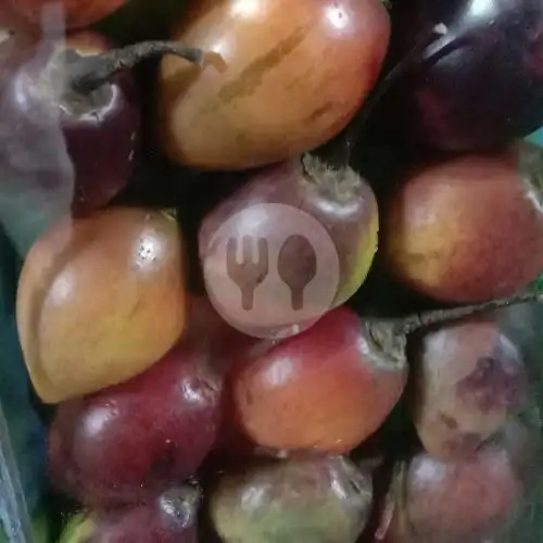 Gambar Makanan Jus Buah Mas'ai 5