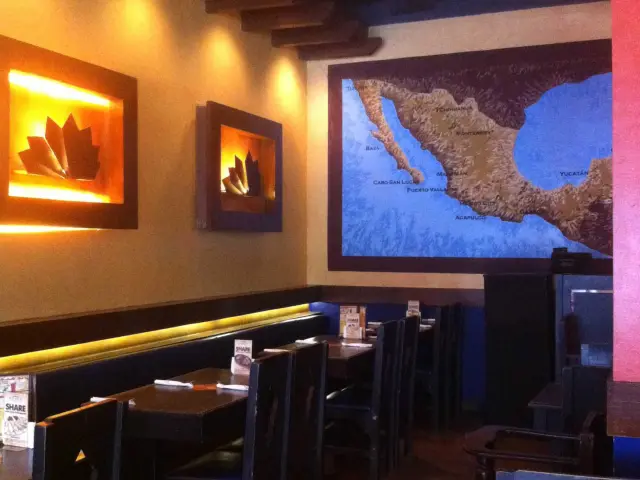 Agave Mexican Cantina Food Photo 9