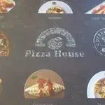 Pizza House Kadıköy'nin yemek ve ambiyans fotoğrafları 4
