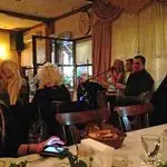 Koyici Restaurant'nin yemek ve ambiyans fotoğrafları 3