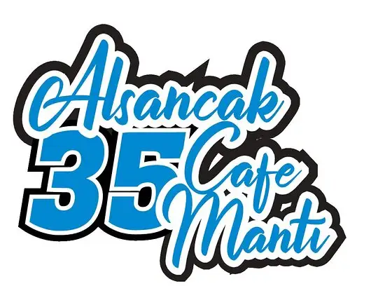 Alsancak 35 Cafe Mantı&Waffle