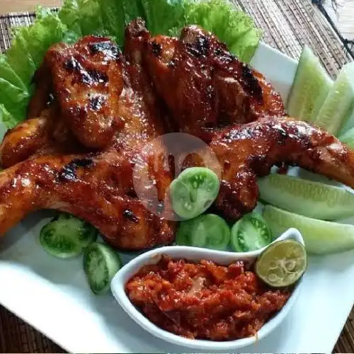 Gambar Makanan Dapur Biyung Binar 2