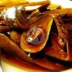 Gambar Makanan Pandawa Jaya 56 Seafood, Pancoran Mas 11