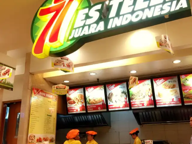 Gambar Makanan Es Teler 77 12