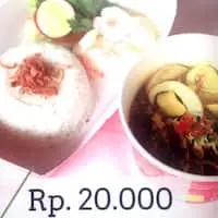 Gambar Makanan Soto Ayam Surabaya & Soto Mie Bogor Talenta Rasa 1