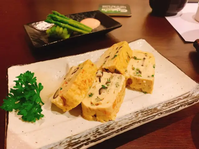 Hyotan Japanese Restaurant Food Photo 13