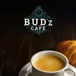 Bud'z Cafe Food Photo 5
