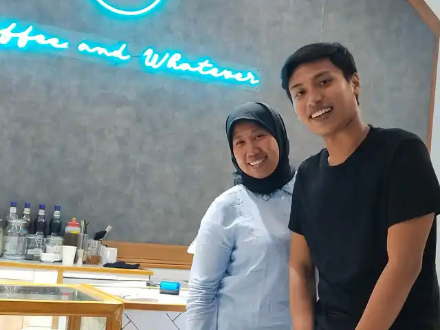 Gambar Makanan Jiro Ramen Bar 3