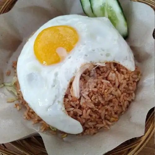 Gambar Makanan Bakso, Mie Ayam, Soto, Fresh Jus Pranega 4