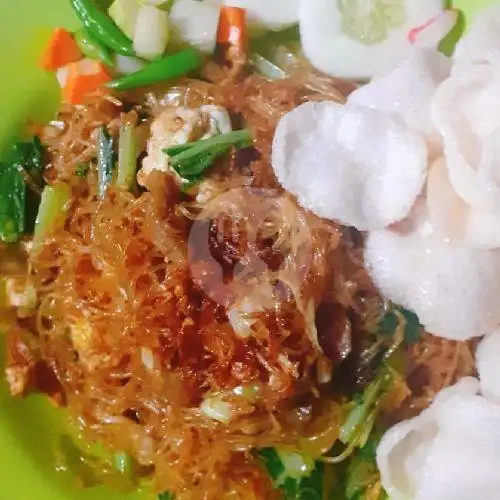 Gambar Makanan Nasi Goreng Yasin Madura  13