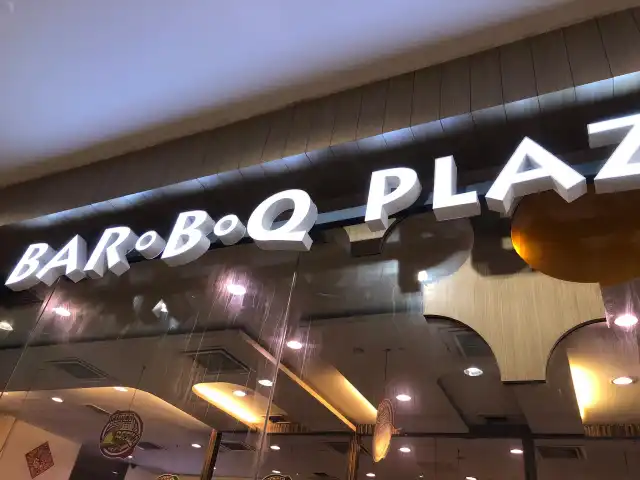 Bar B.Q Plaza Food Photo 11