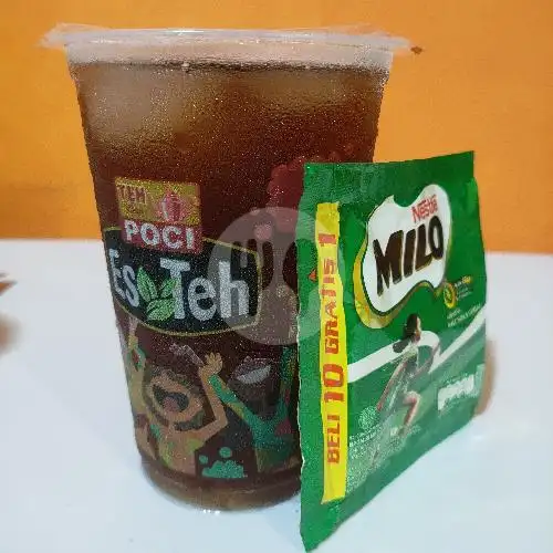 Gambar Makanan Kedai SweetTea, Ketewel Sukawati. 12