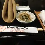 Hatsu Hana Tei Food Photo 6