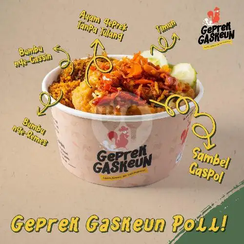 Gambar Makanan Chijue Corndog Rawamangun, Jl. wisma jaya no 2 20