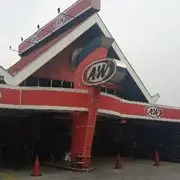 A&amp;W PJ Drive In Food Photo 7