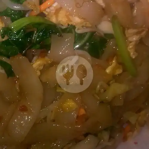 Gambar Makanan Chinese Food Halal (Warung Rizky), Denpasar 14