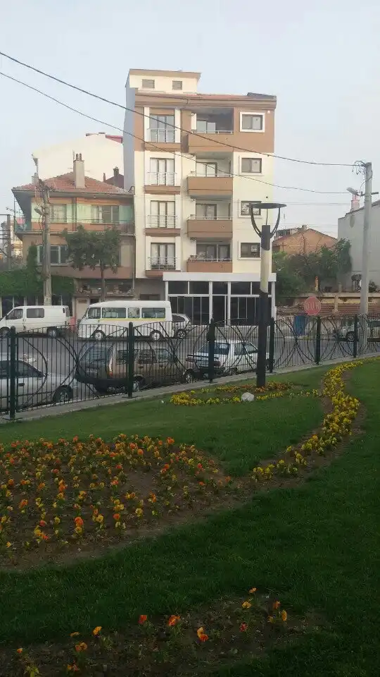 Balsaray 2'nin yemek ve ambiyans fotoğrafları 20