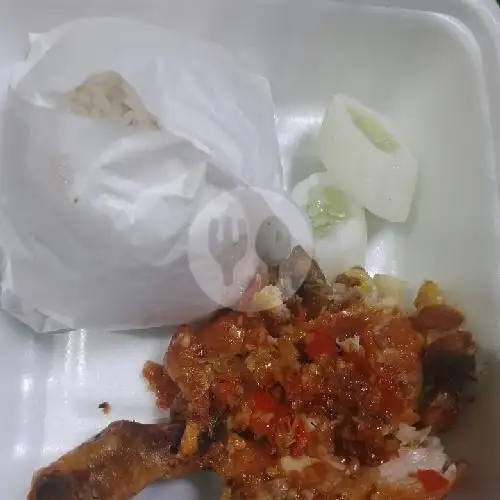 Gambar Makanan Rice Bowl Onokhabe, Kepanjen 14