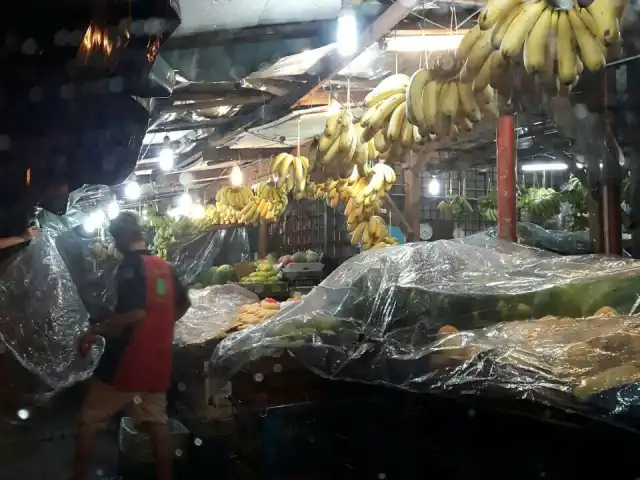 My Fruits Trading @ Jalan Zaaba Food Photo 4