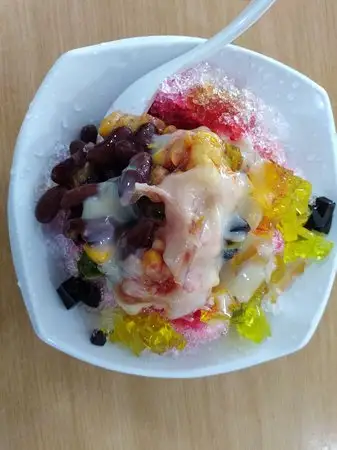 Delicious Langkawi Dessert House Food Photo 2