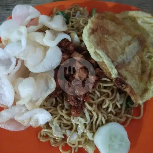 Gambar Makanan Warung Abi 4