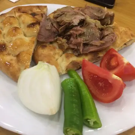 Tepeli Konya Mutfağı & Kebap'nin yemek ve ambiyans fotoğrafları 32