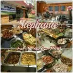 Stephanie Smoke Haus Food Photo 3