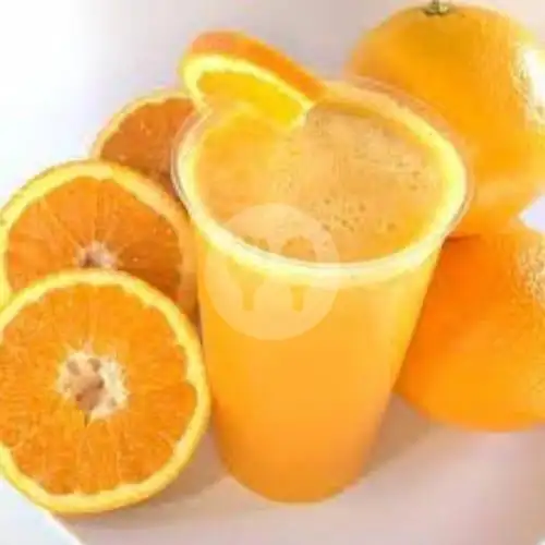 Gambar Makanan Tiara Juice & Sop Buah, Kedoya 12