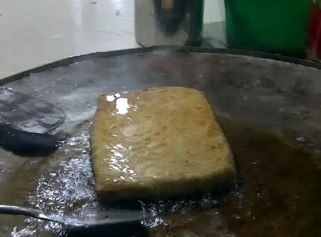 Gambar Makanan Martabak apin 4