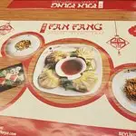 Fan Fang'nin yemek ve ambiyans fotoğrafları 2